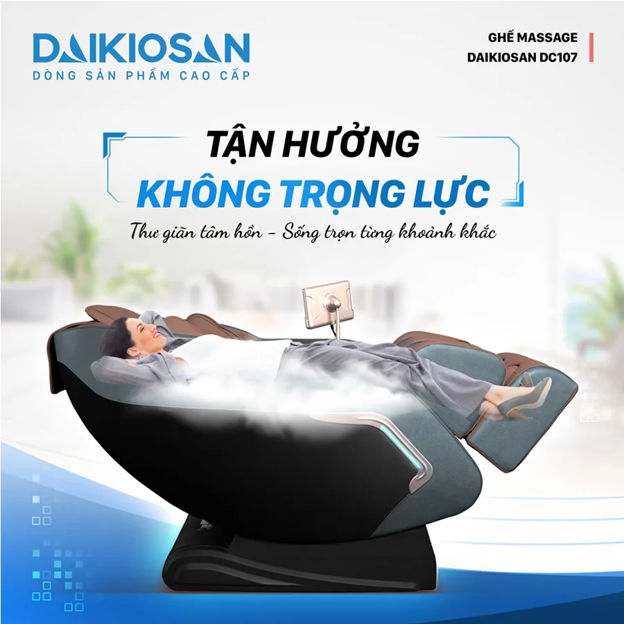 sanphamcongnghiep.vn