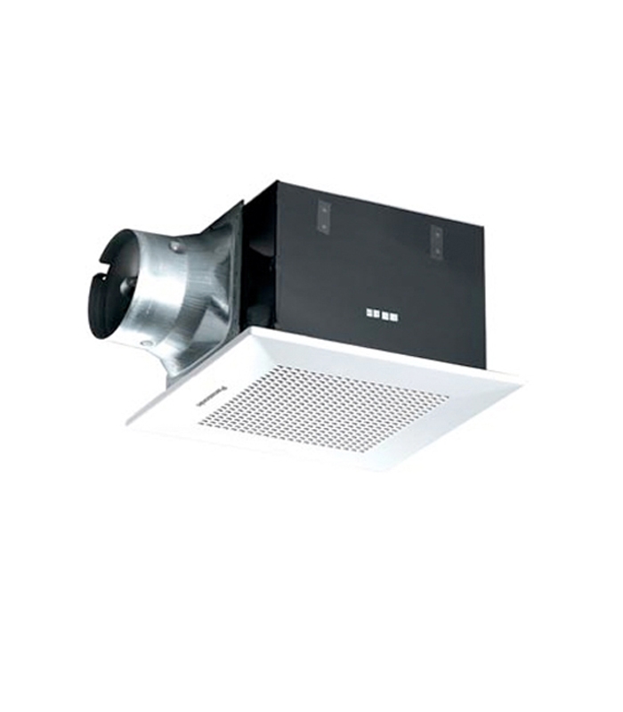 sanphamcongnghiep.vn