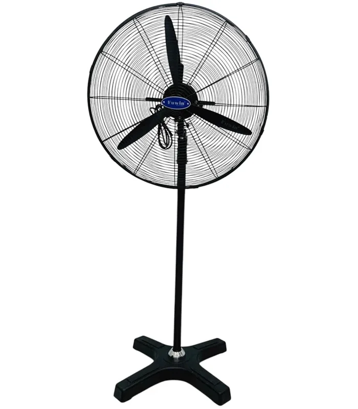 Quạt đứng công nghiệp Fuwin FS 650