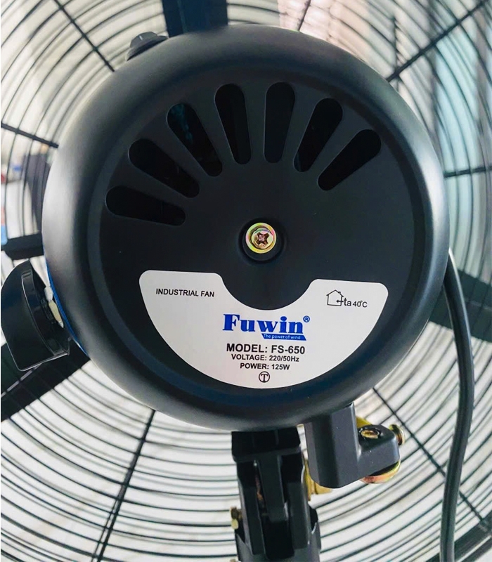 sanphamcongnghiep.vn