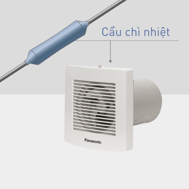 sanphamcongnghiep.vn