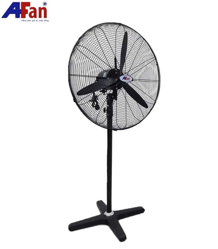 Quạt đứng công nghiệp AFan AFS-600
