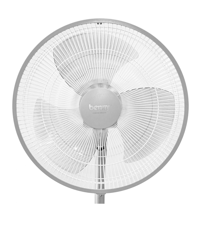 sanphamcongnghiep.vn