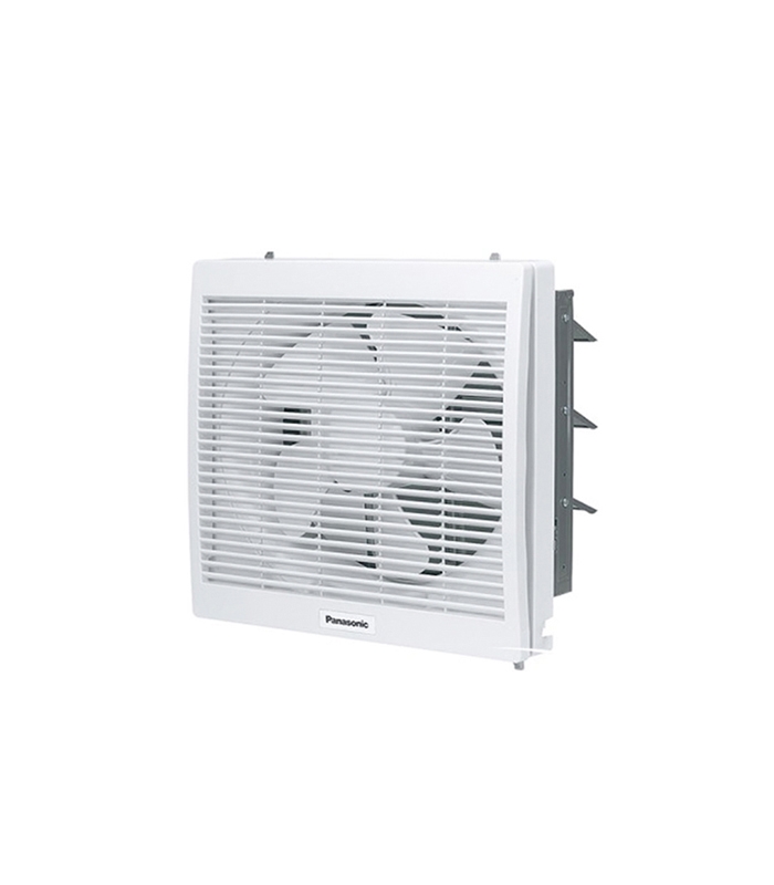 sanphamcongnghiep.vn