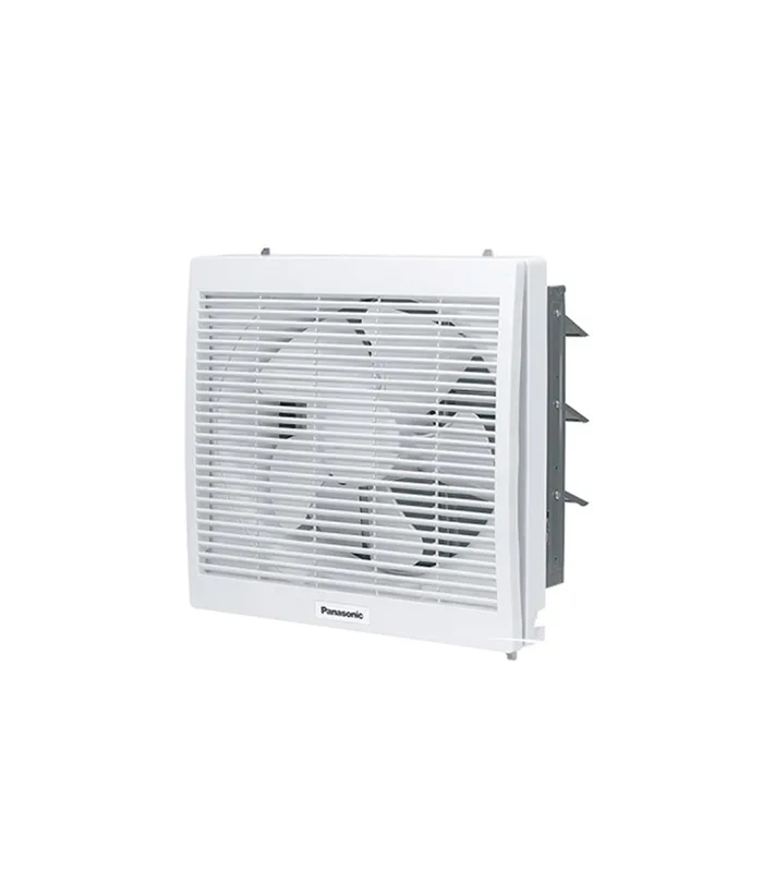 Wall Exhaust 1 pm Fan Panasonic FV- 20AL1 Wall Exhaust 1 pm Fan Panasonic FV- 20AL1