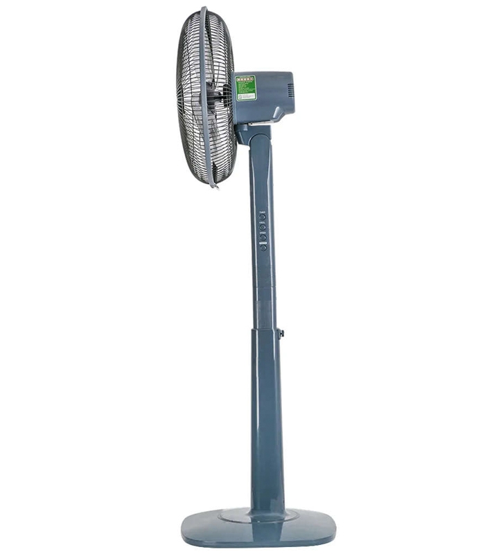 sanphamcongnghiep.vn