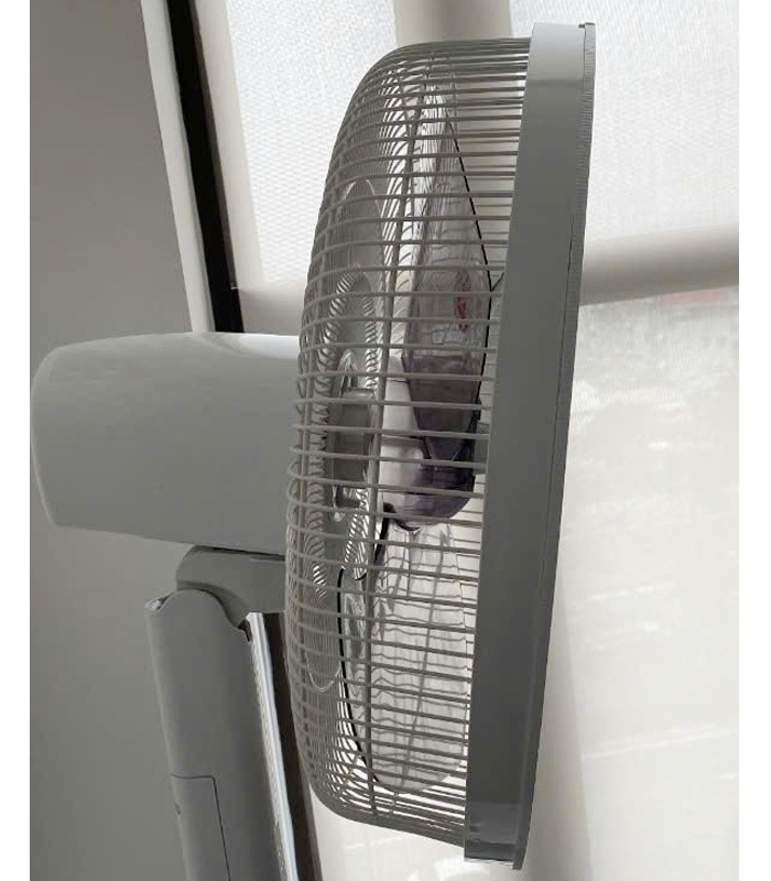 sanphamcongnghiep.vn