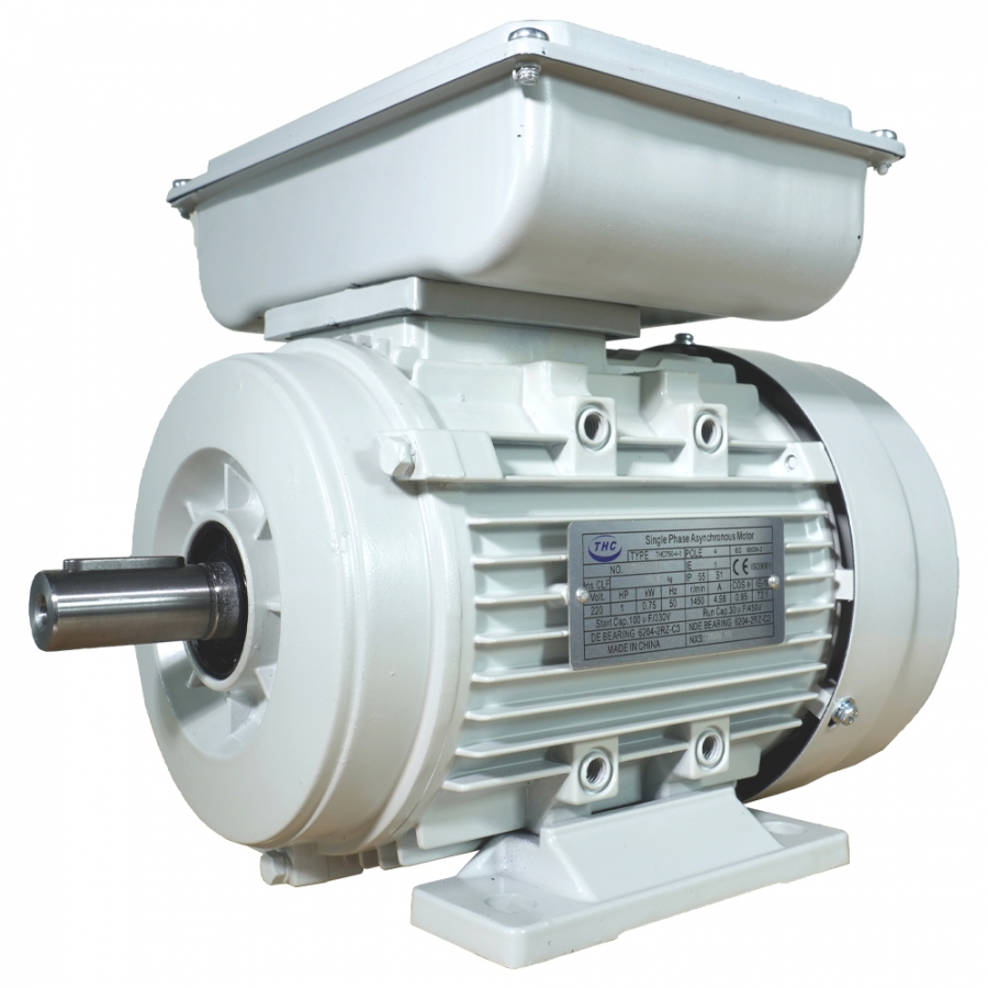 sanphamcongnghiep.vn