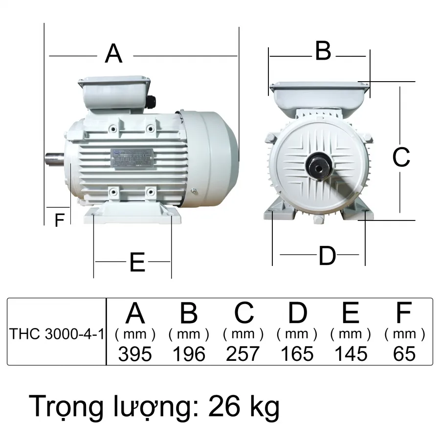 sanphamcongnghiep.vn