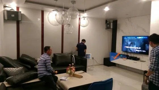 sanphamcongnghiep.vn