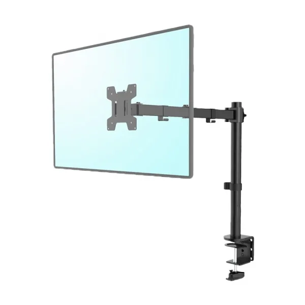 Giá Treo Màn Hình Kẹp Bàn Ergotek EZ1 (17 - 32 inch)