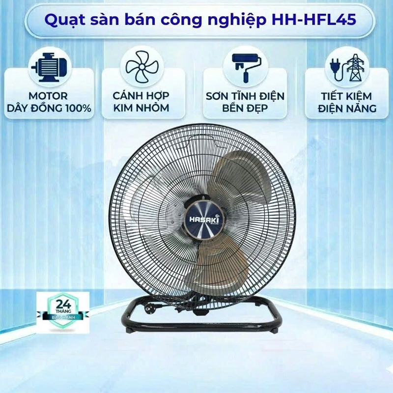 sanphamcongnghiep.vn