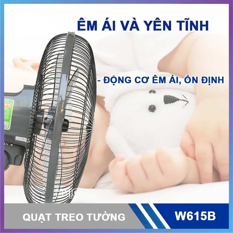 sanphamcongnghiep.vn