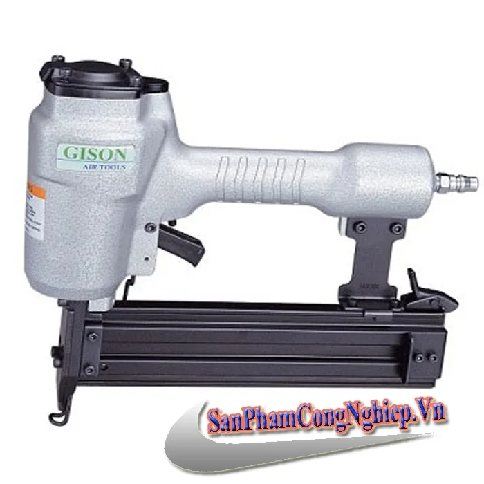 Súng bắn đinh Gison GP-F16/50 Súng bắn đinh Gison GP-F16/50