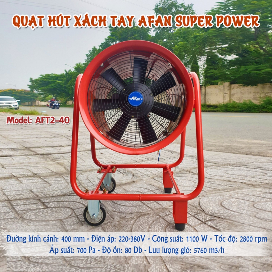 sanphamcongnghiep.vn