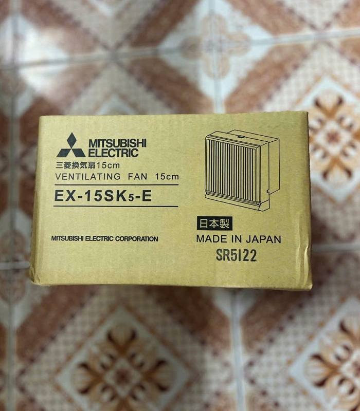 sanphamcongnghiep.vn