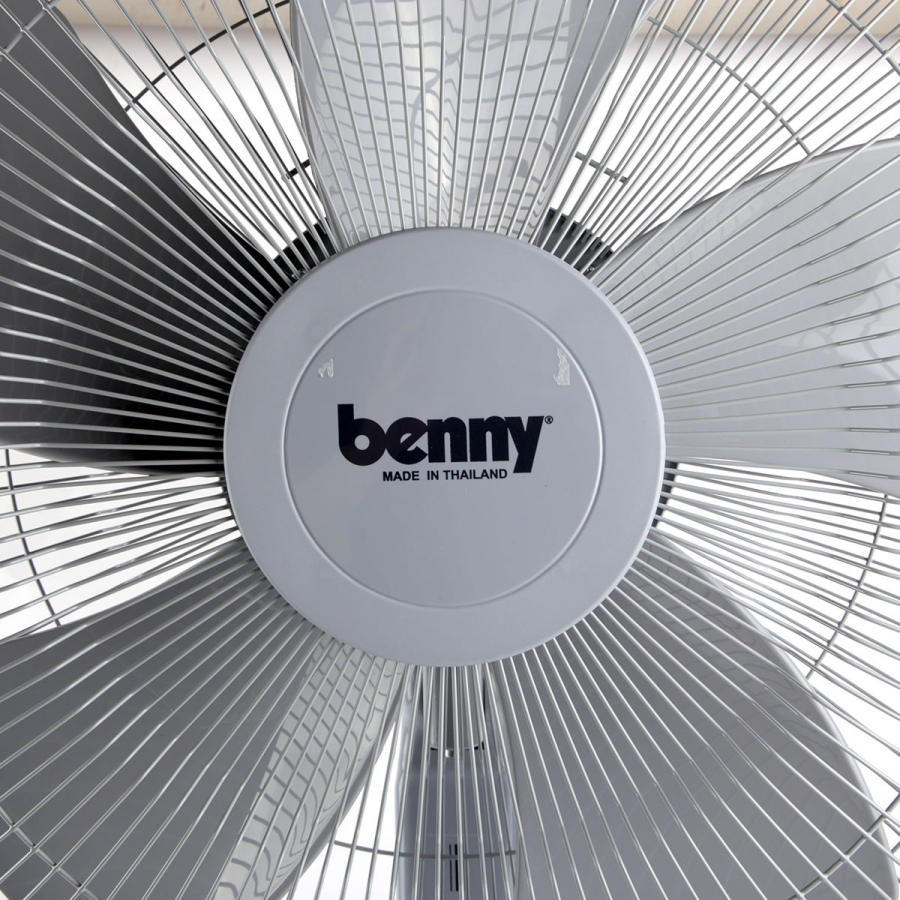 sanphamcongnghiep.vn