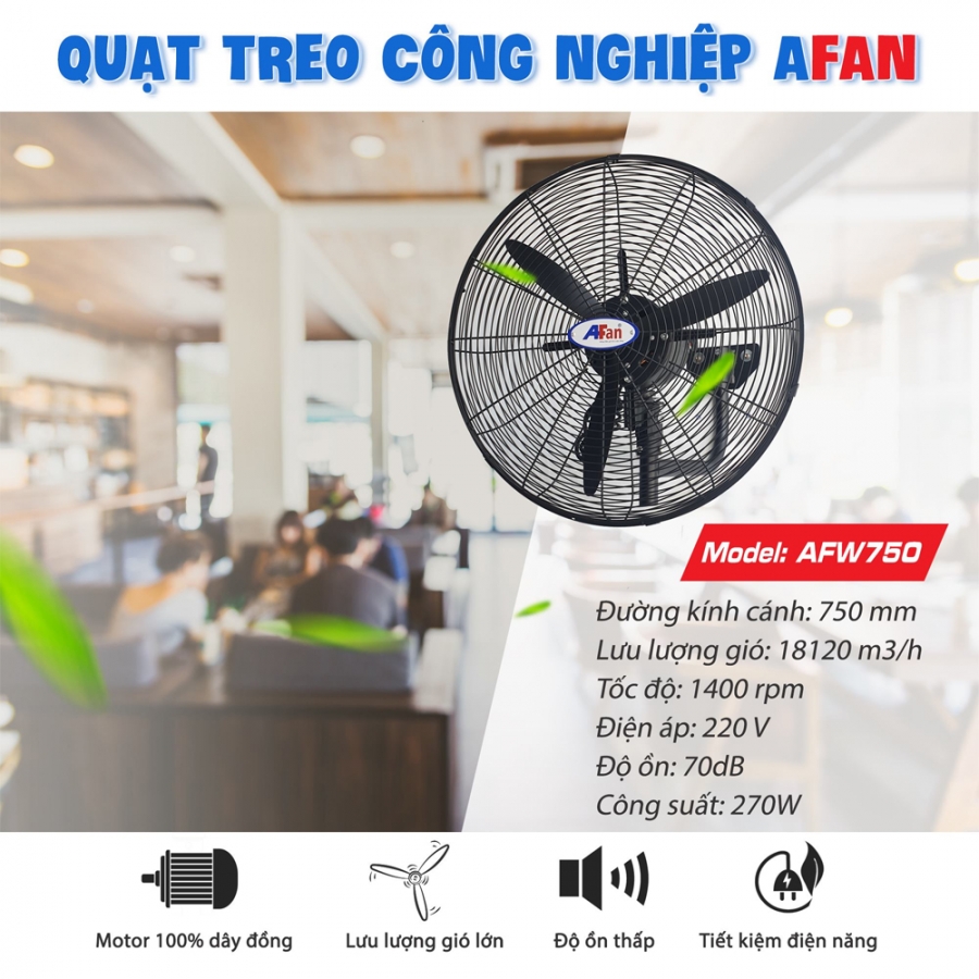 sanphamcongnghiep.vn