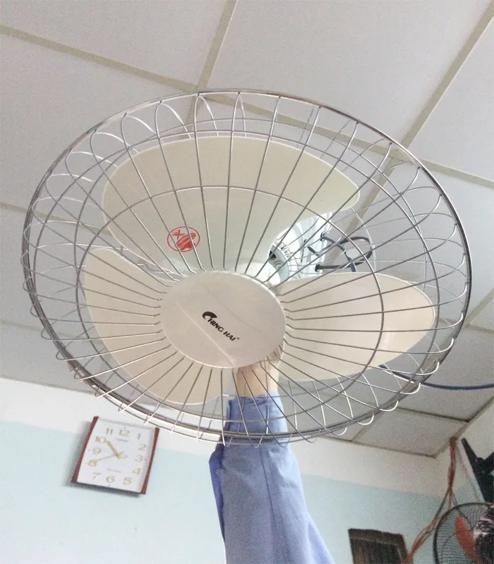 sanphamcongnghiep.vn
