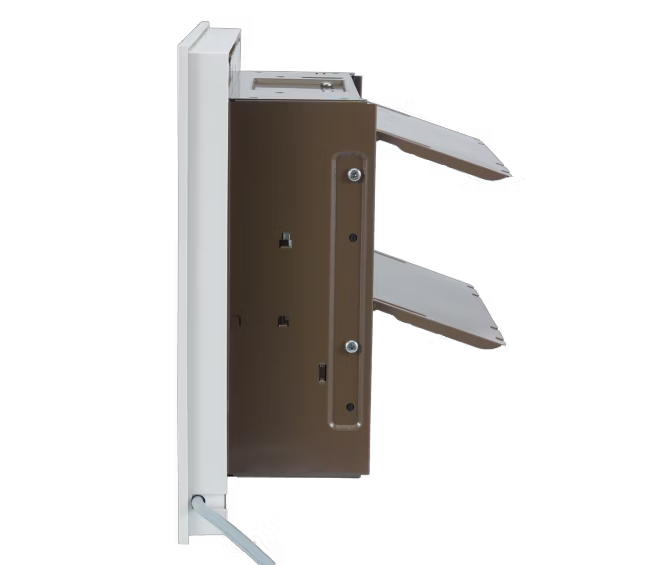 sanphamcongnghiep.vn