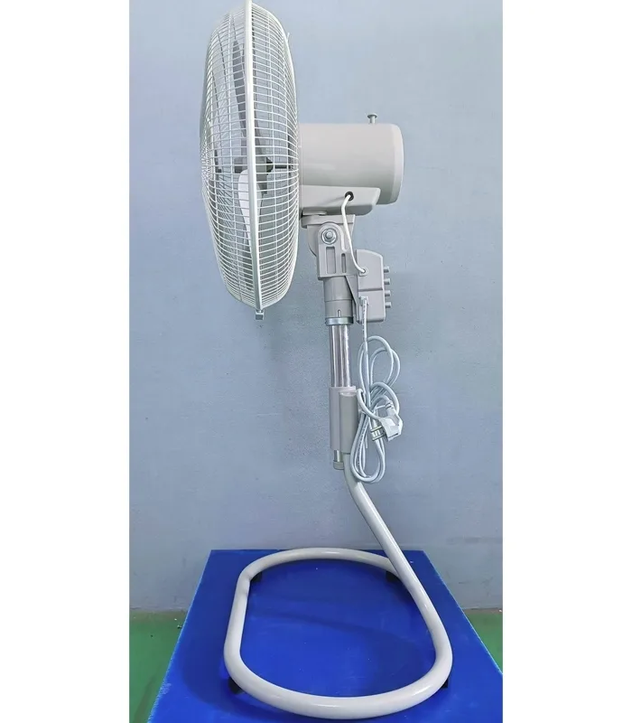 sanphamcongnghiep.vn