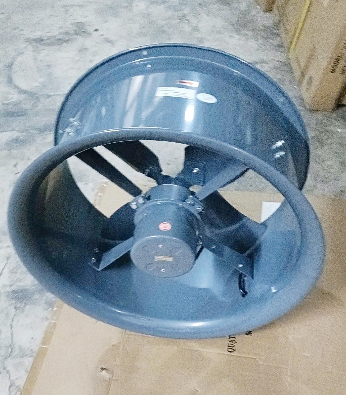sanphamcongnghiep.vn