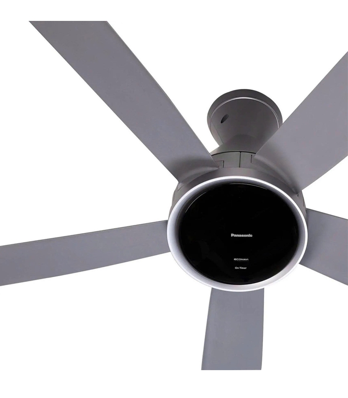 sanphamcongnghiep.vn