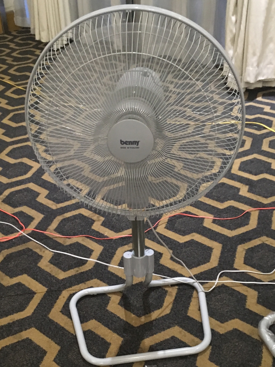 sanphamcongnghiep.vn