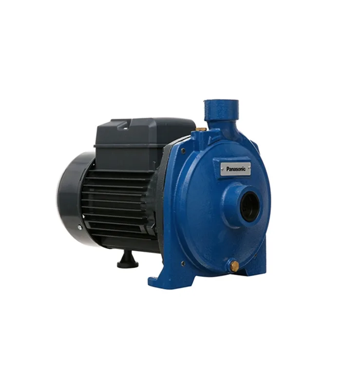 Máy bơm đẩy cao công suất lớn Panasonic GP-15HCN1SVN Máy bơm đẩy cao công suất lớn Panasonic GP-15HCN1SVN