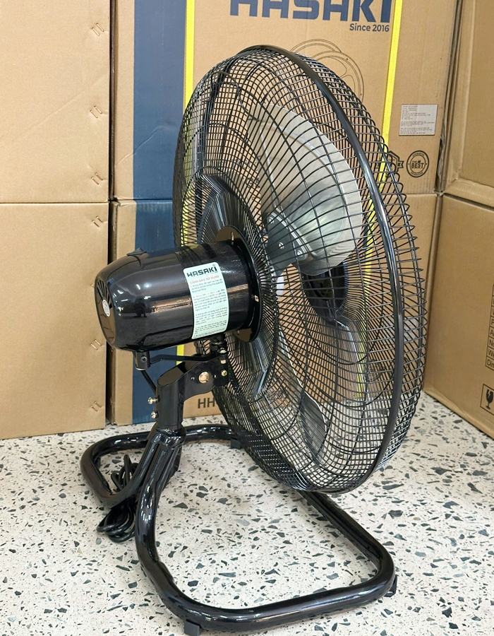 sanphamcongnghiep.vn