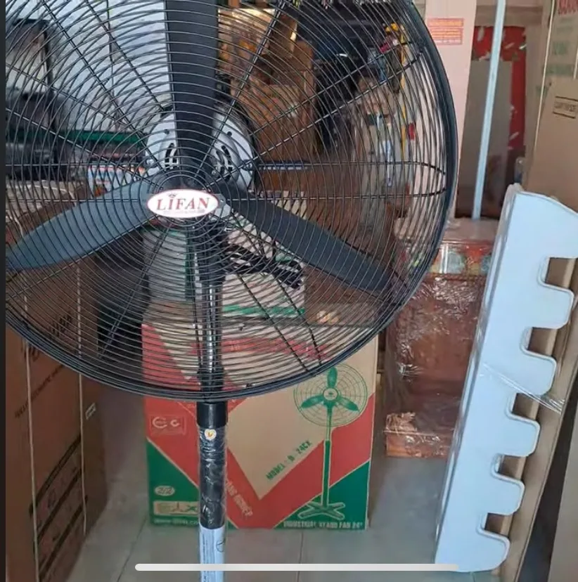 sanphamcongnghiep.vn