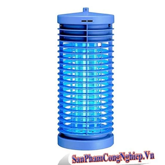 Đèn diệt muỗi Daisinh DS-D6