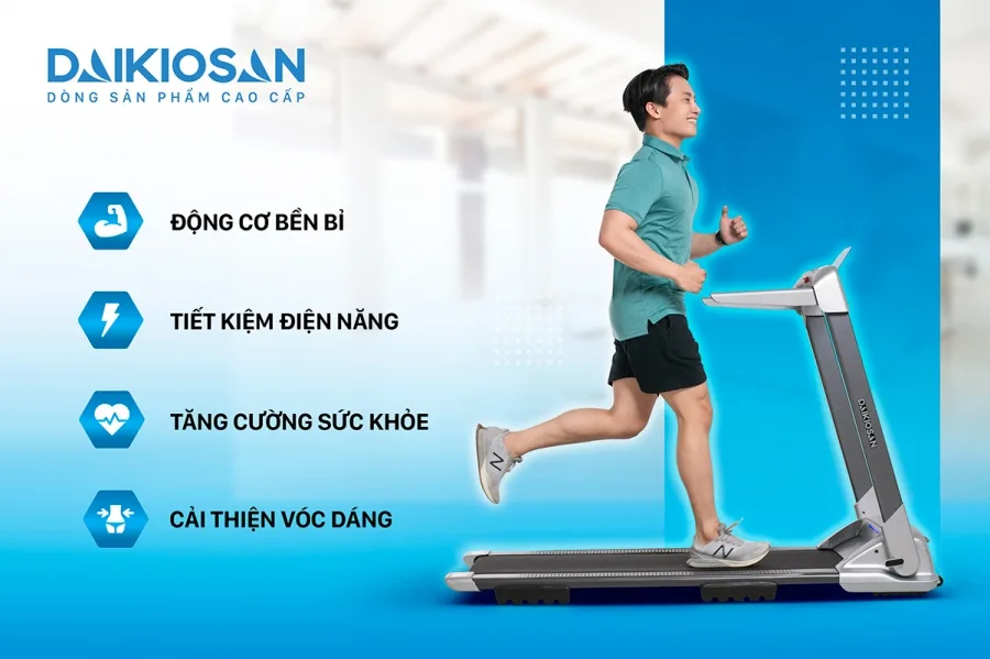sanphamcongnghiep.vn