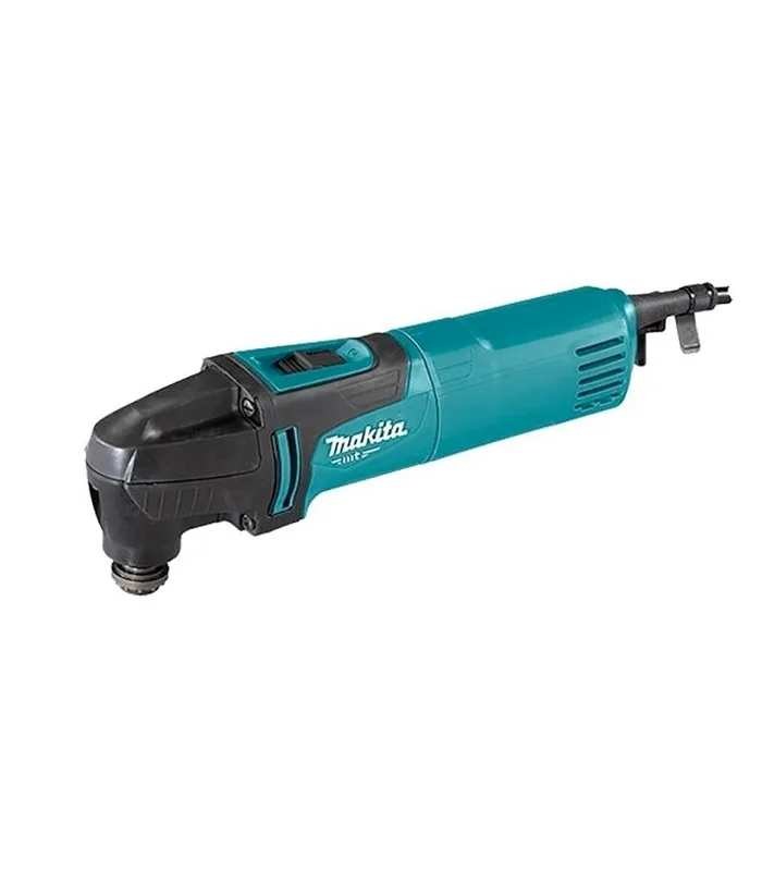 Máy đa năng Makita M9800B Máy đa năng Makita M9800B