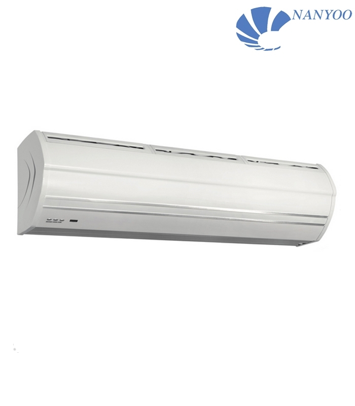 sanphamcongnghiep.vn