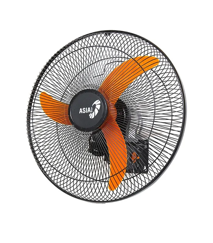 Quạt treo tường Asia VY557990 Quạt treo tường Asia VY557990