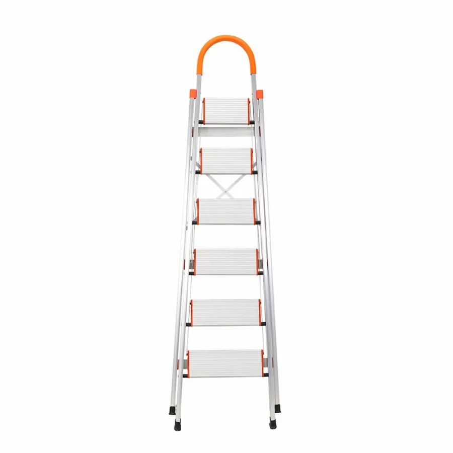 Thang Ghế Nhôm Starken ST206D