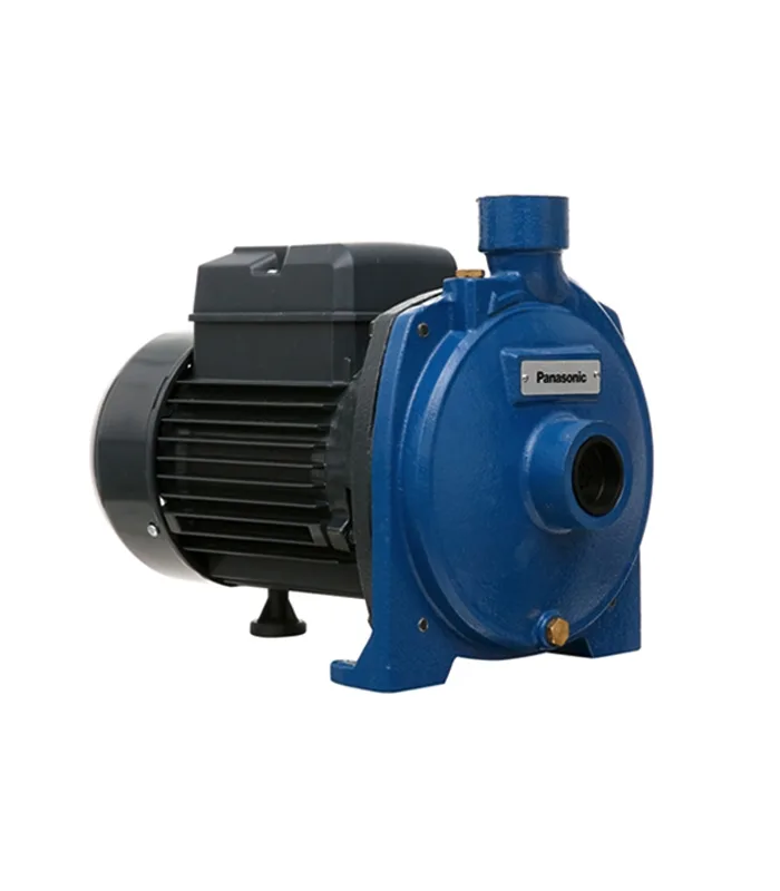 Máy bơm đẩy cao công suất lớn Panasonic GP-20HCN1SVN Máy bơm đẩy cao công suất lớn Panasonic GP-20HCN1SVN