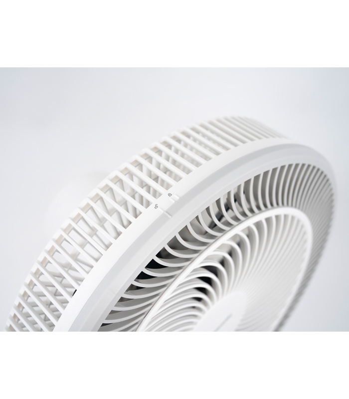 sanphamcongnghiep.vn