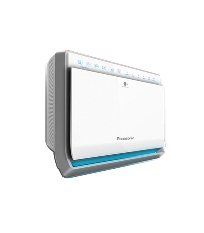 sanphamcongnghiep.vn