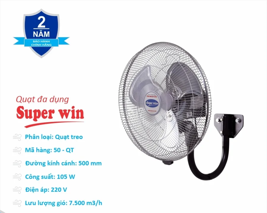 sanphamcongnghiep.vn