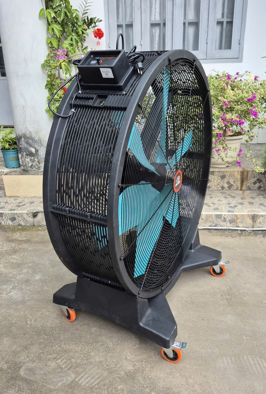 sanphamcongnghiep.vn