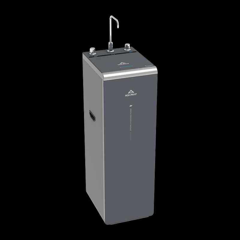 sanphamcongnghiep.vn