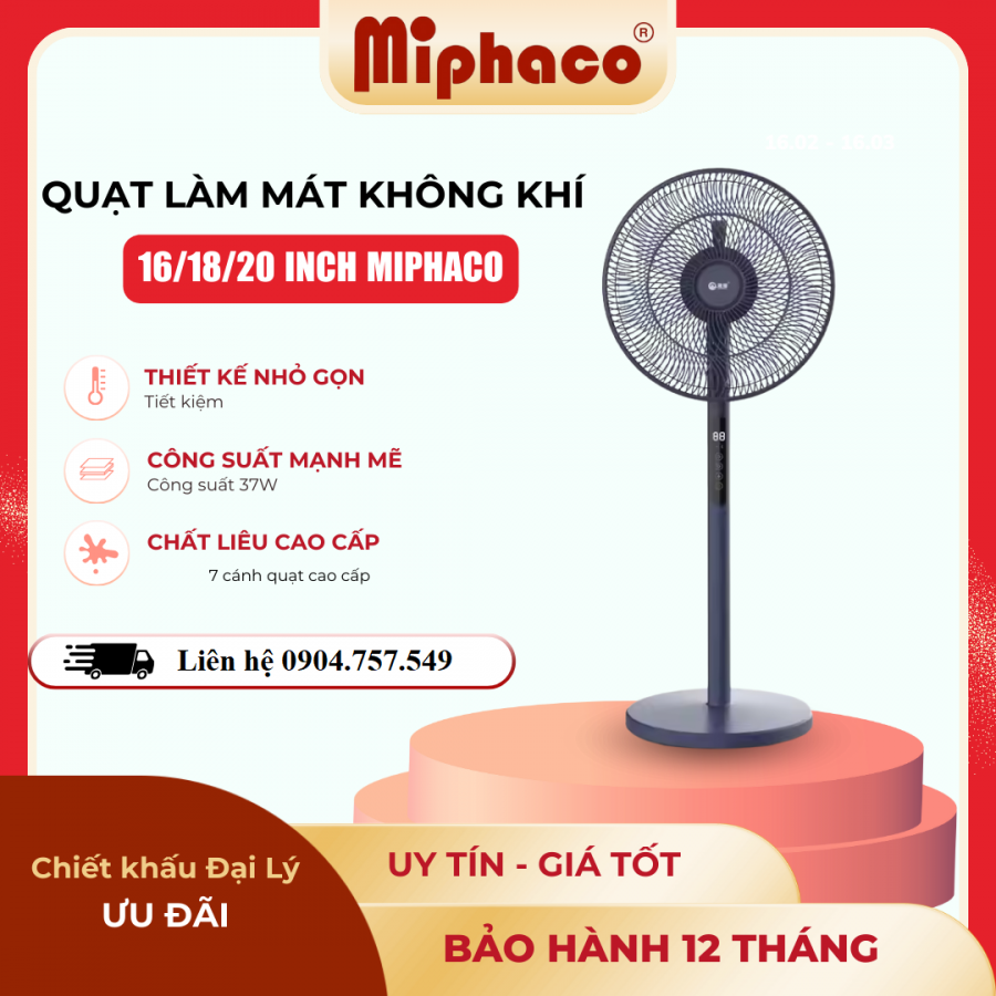 sanphamcongnghiep.vn