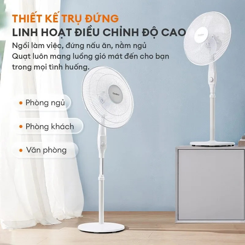 sanphamcongnghiep.vn