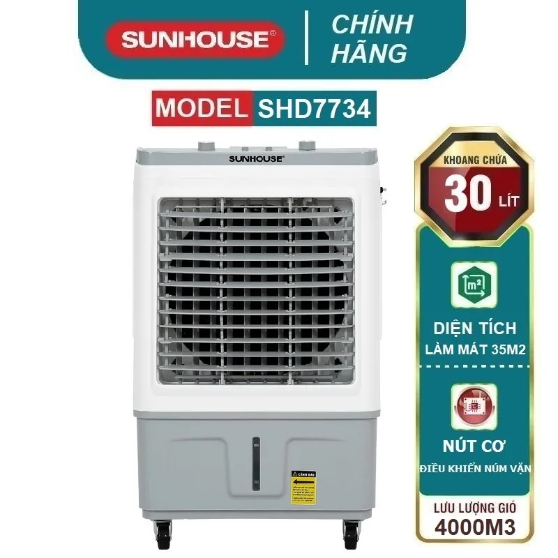 sanphamcongnghiep.vn