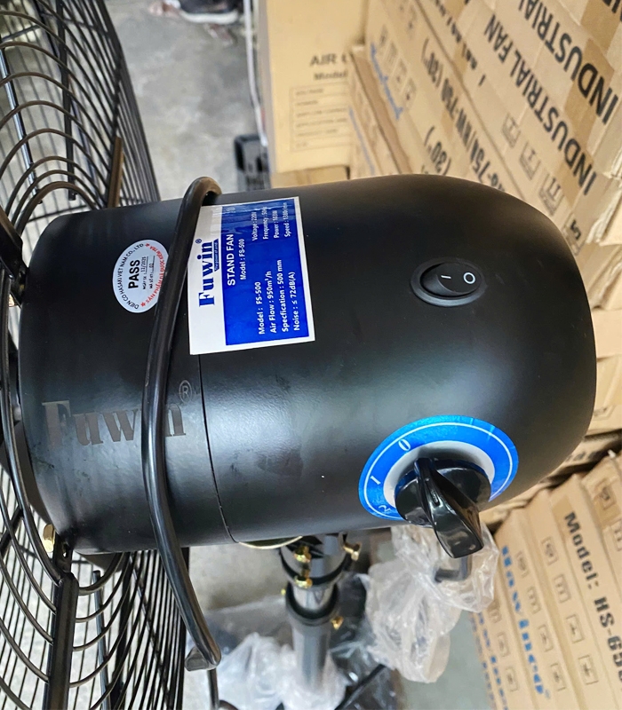 sanphamcongnghiep.vn