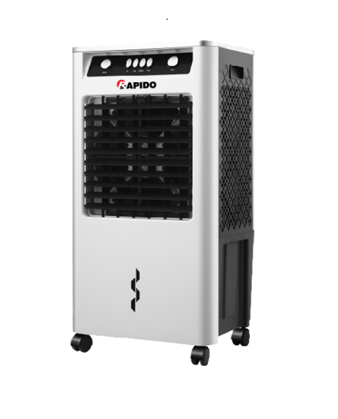 sanphamcongnghiep.vn