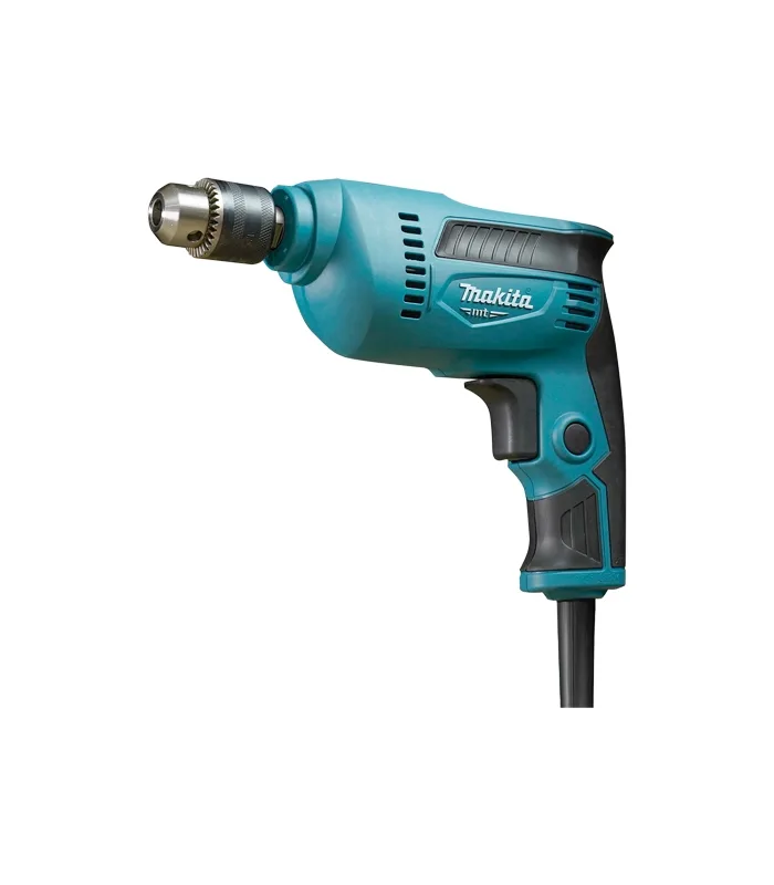 Máy khoan Makita M6000B Máy khoan Makita M6000B
