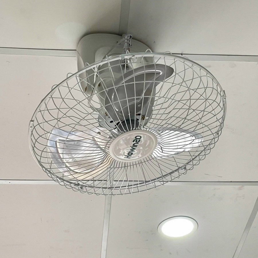 sanphamcongnghiep.vn